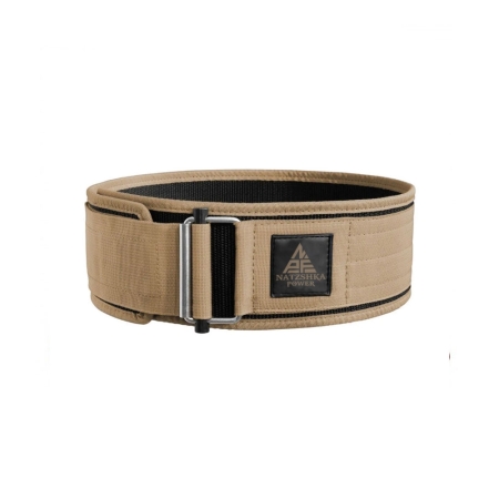 Nylon Belt